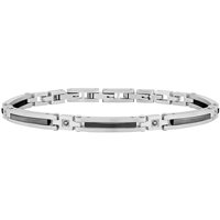 Bracciale Morellato Uomo in Acciaio SAFT27 - SAFT27